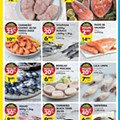 Antevisão Folheto PINGO DOCE Madeira Promoções de 4 a 10 maio d5.jpg